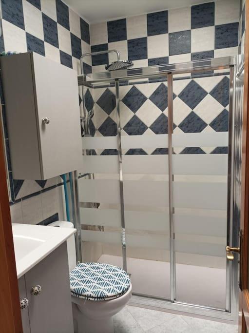 Apartamento Situado En Maspalomas Las Palmas de Gran Canaria Bagian luar foto