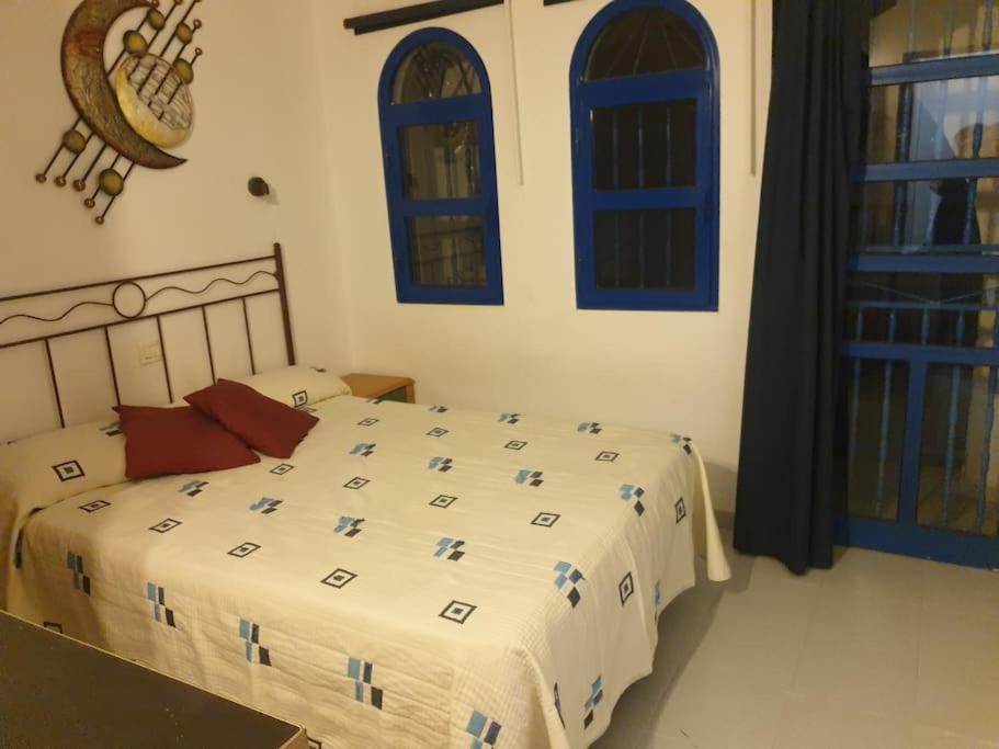 Apartamento Situado En Maspalomas Las Palmas de Gran Canaria Bagian luar foto