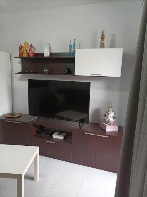 Apartamento Situado En Maspalomas Las Palmas de Gran Canaria Bagian luar foto
